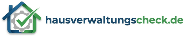 hausverwaltungscheck.de